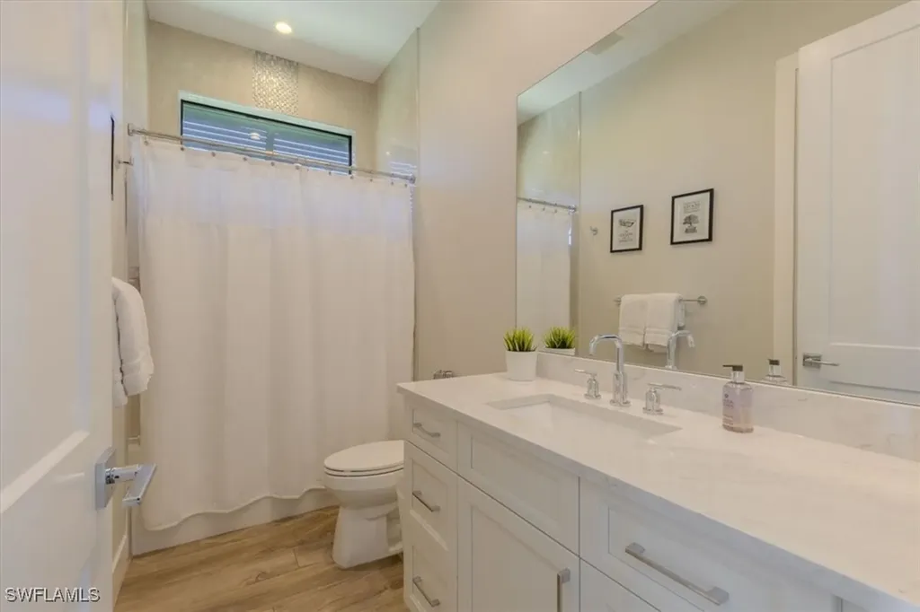 803 92nd Avenue N Naples FL 34108