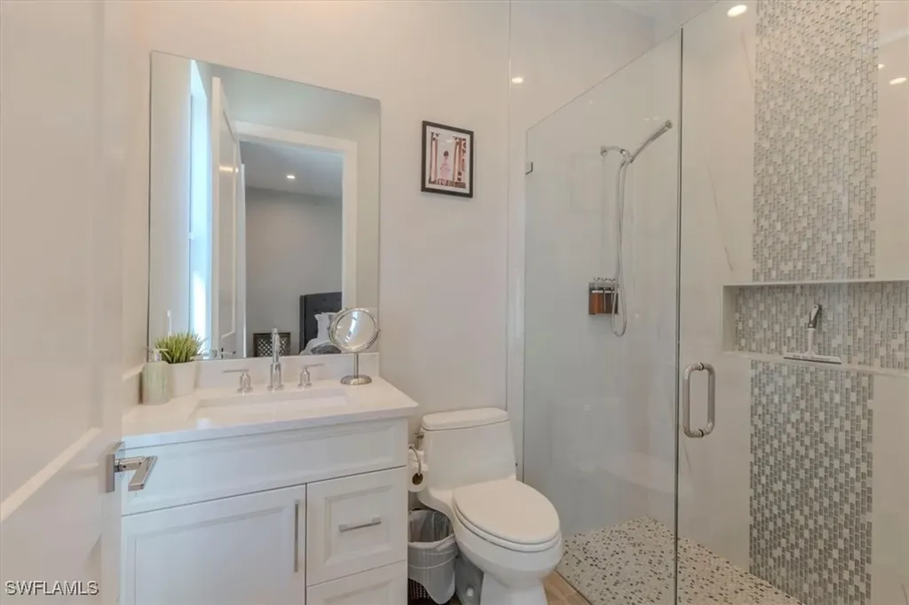 803 92nd Avenue N Naples FL 34108