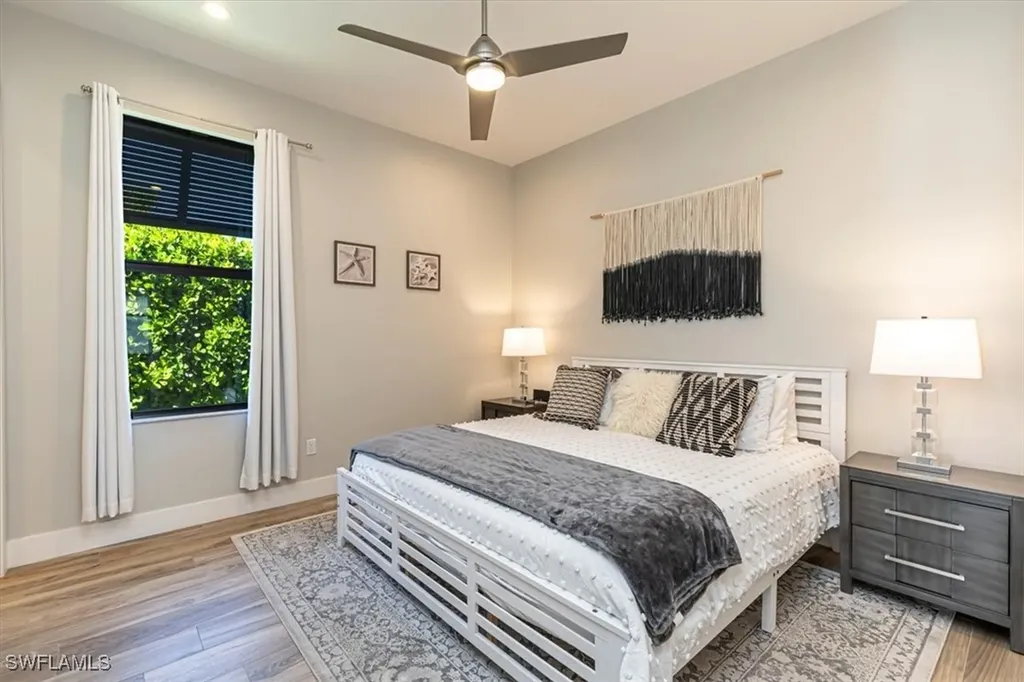 803 92nd Avenue N Naples FL 34108