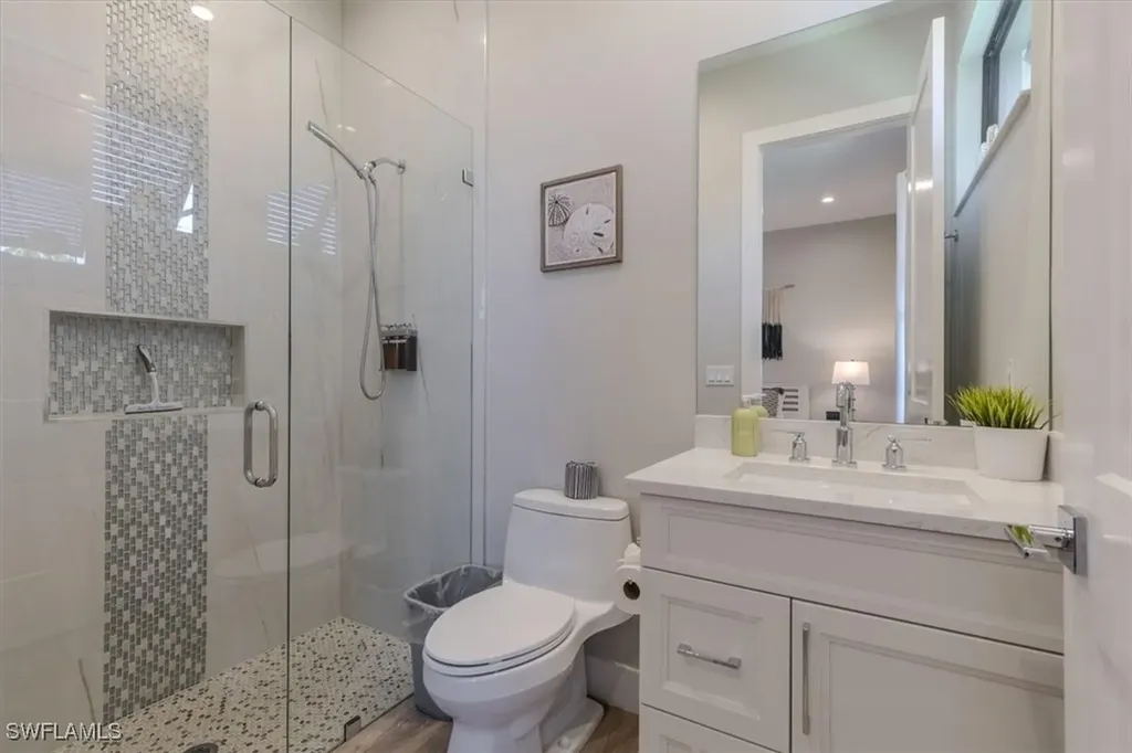 803 92nd Avenue N Naples FL 34108