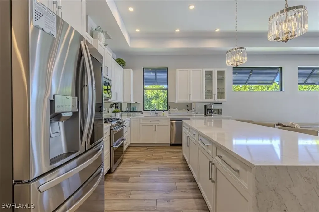 803 92nd Avenue N Naples FL 34108