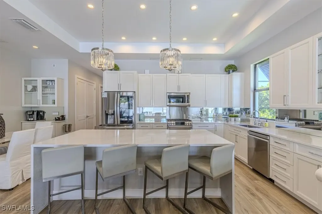 803 92nd Avenue N Naples FL 34108