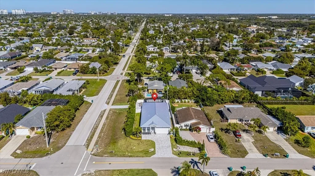 803 92nd Avenue N Naples FL 34108