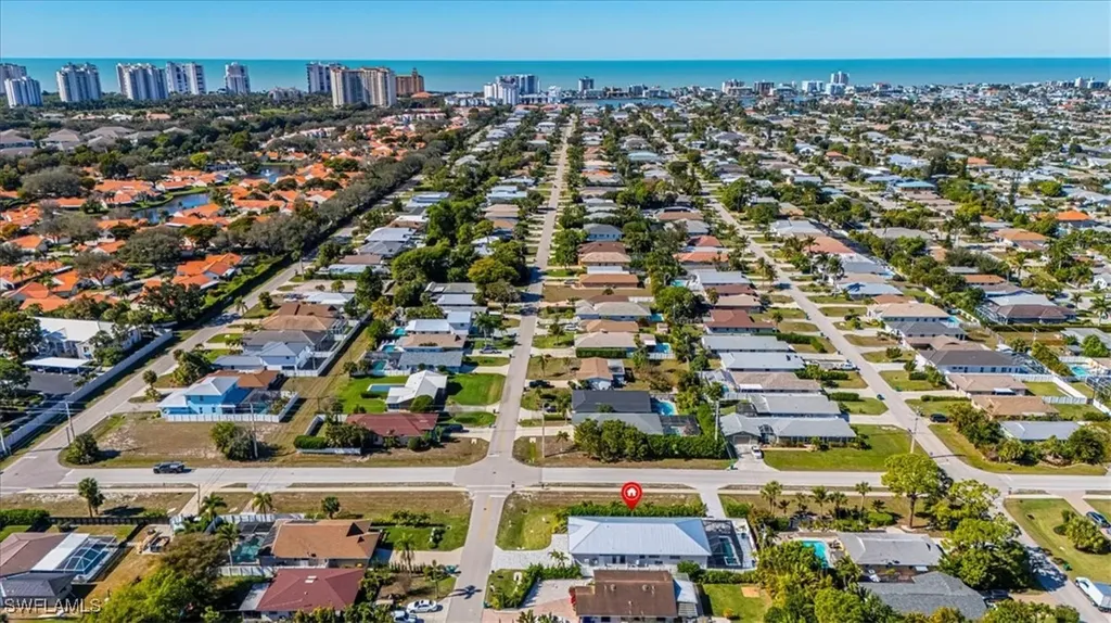 803 92nd Avenue N Naples FL 34108