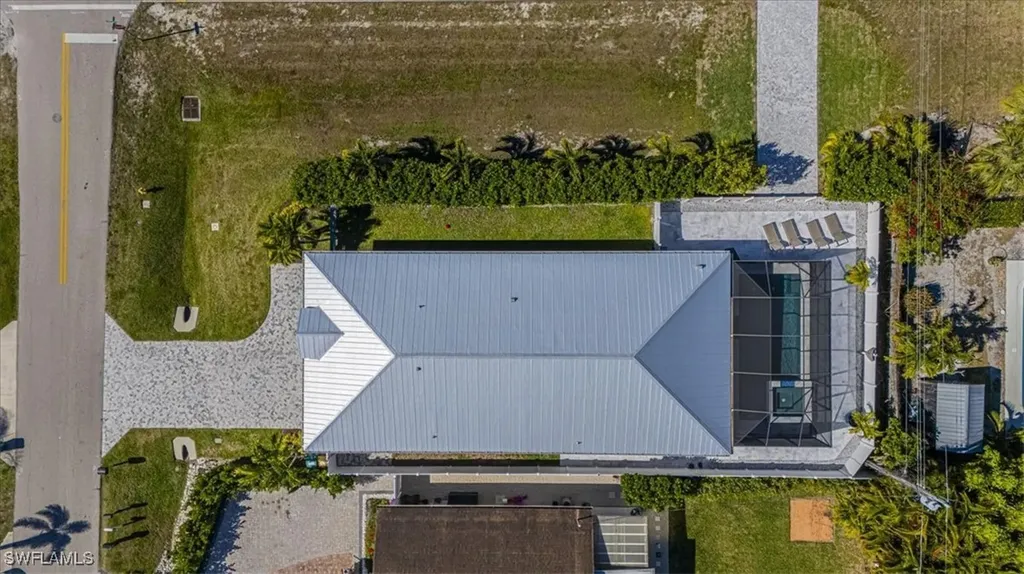 803 92nd Avenue N Naples FL 34108