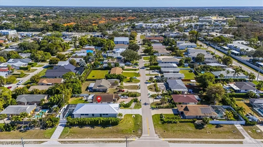 803 92nd Avenue N Naples FL 34108