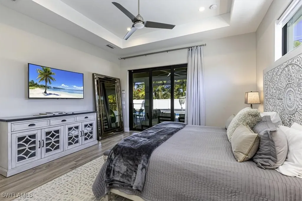 803 92nd Avenue N Naples FL 34108