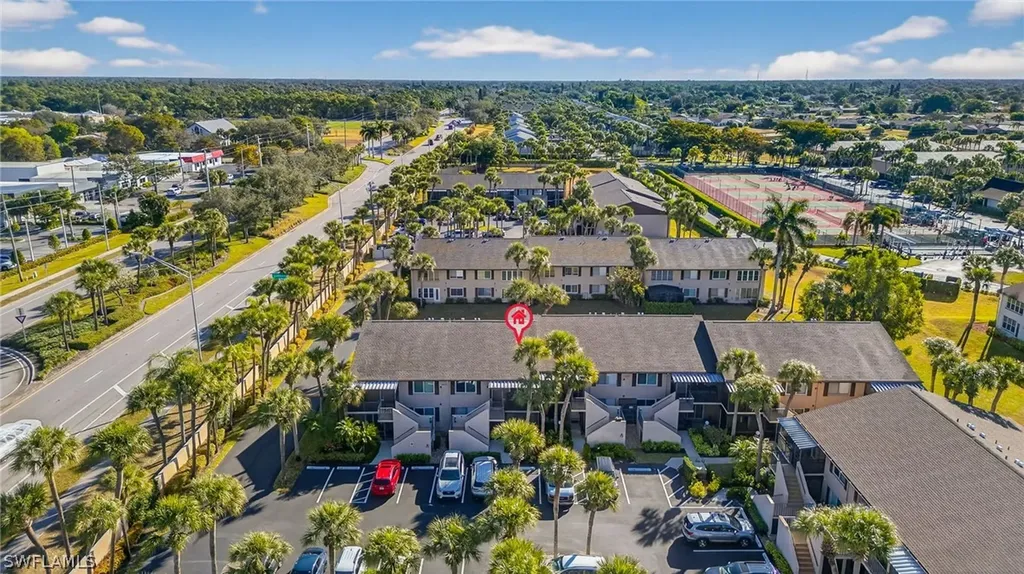 3450 Frosty Way Naples FL 34112