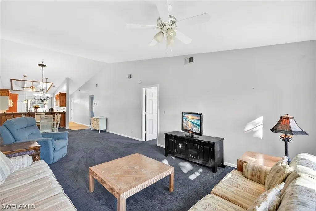 3450 Frosty Way Naples FL 34112