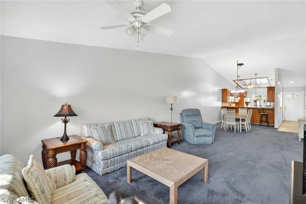 3450 Frosty Way Naples FL 34112