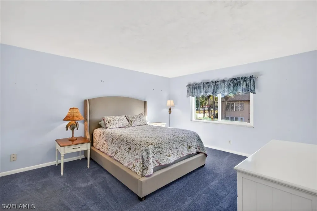 3450 Frosty Way Naples FL 34112