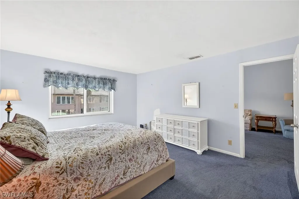 3450 Frosty Way Naples FL 34112