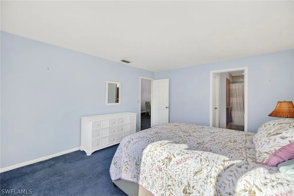 3450 Frosty Way Naples FL 34112