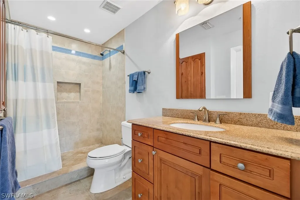 3450 Frosty Way Naples FL 34112