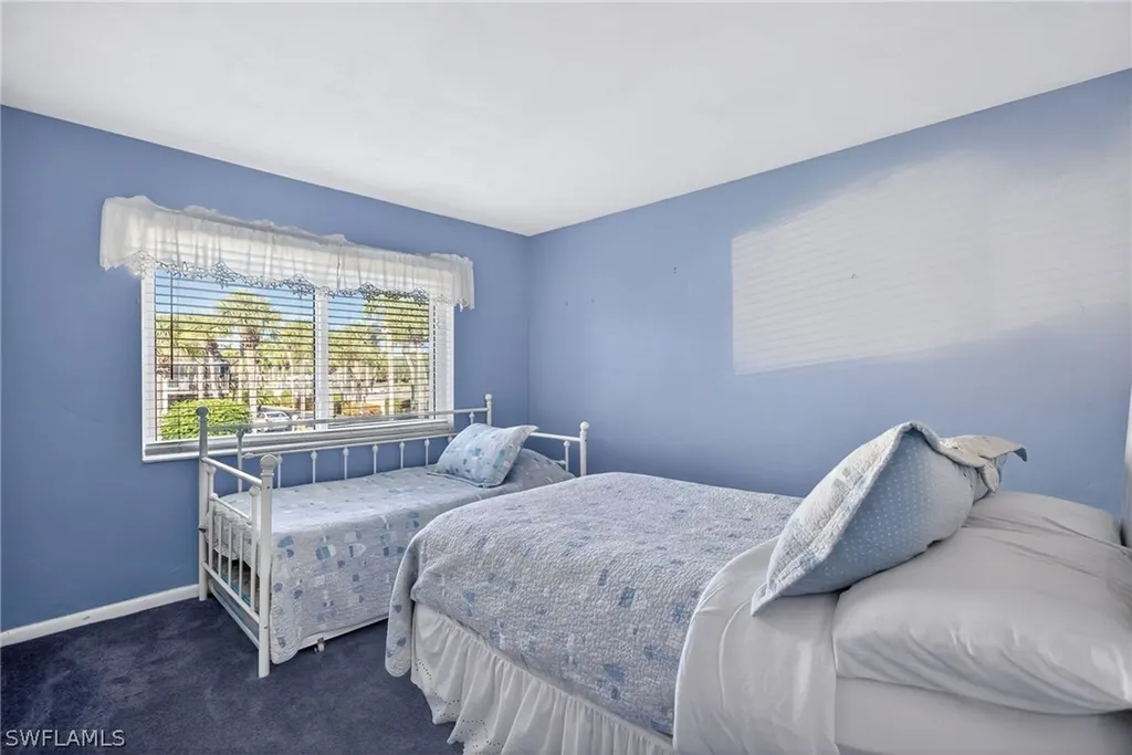 3450 Frosty Way Naples FL 34112