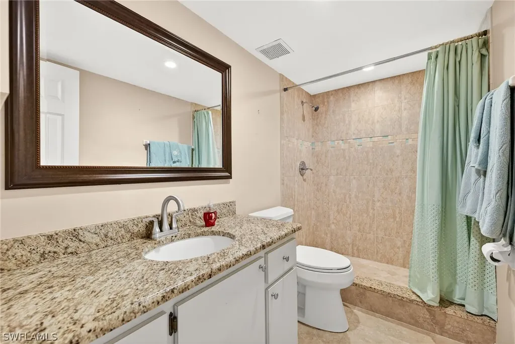 3450 Frosty Way Naples FL 34112