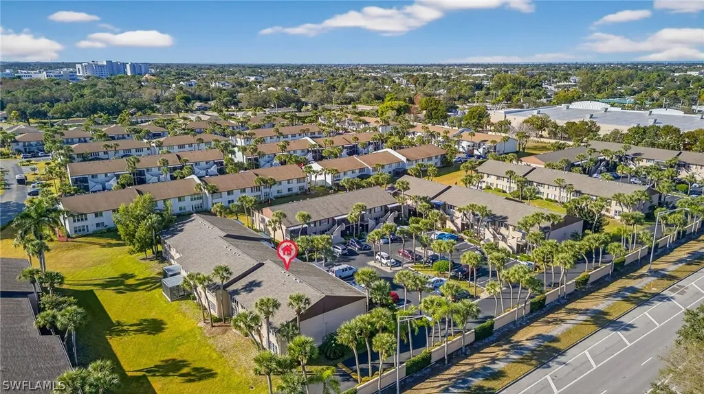 3450 Frosty Way Naples FL 34112