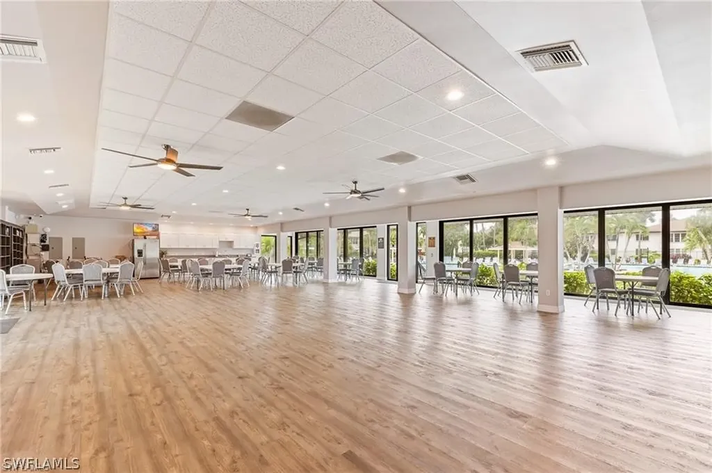 3450 Frosty Way Naples FL 34112