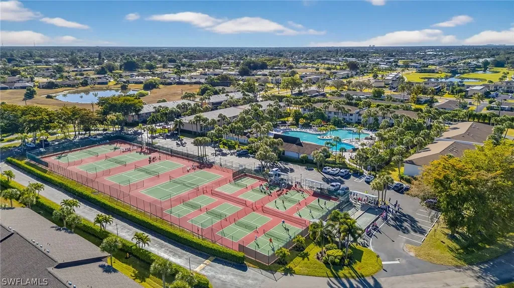 3450 Frosty Way Naples FL 34112