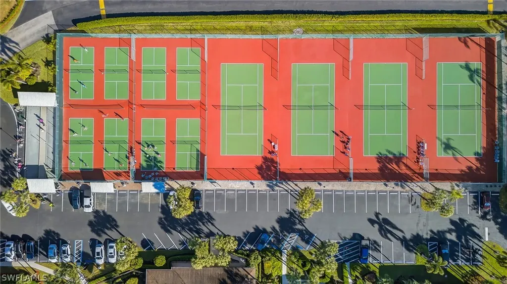 3450 Frosty Way Naples FL 34112