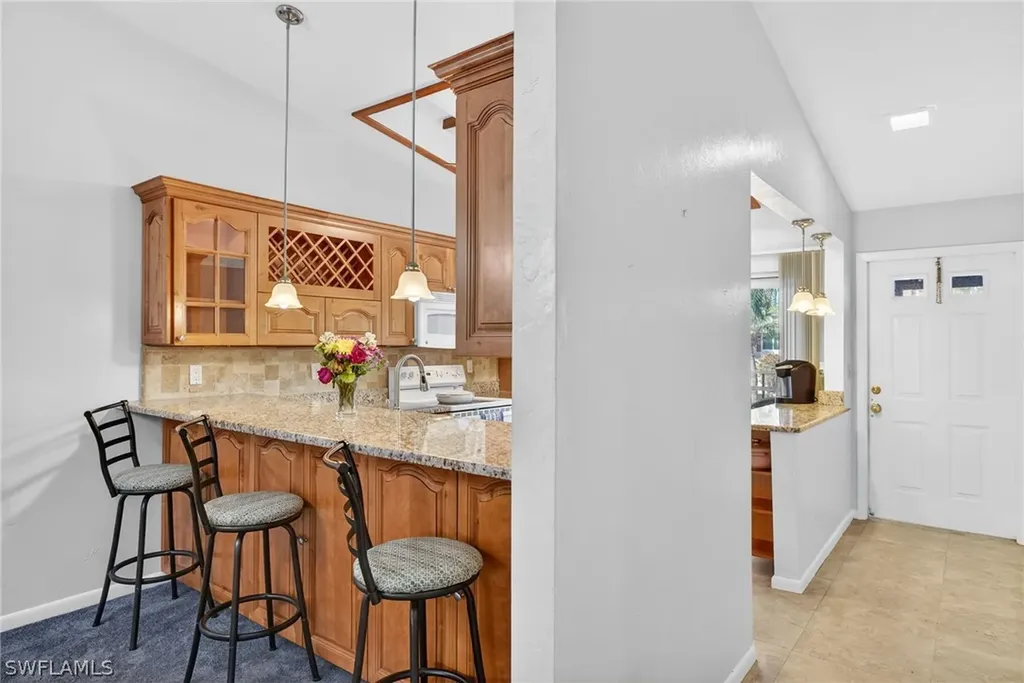 3450 Frosty Way Naples FL 34112