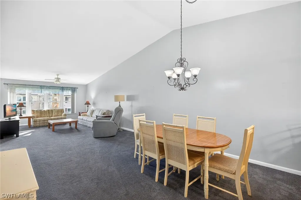 3450 Frosty Way Naples FL 34112