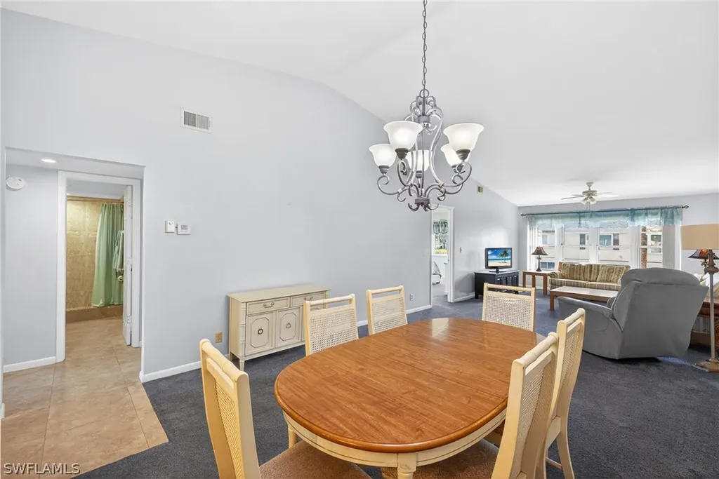 3450 Frosty Way Naples FL 34112