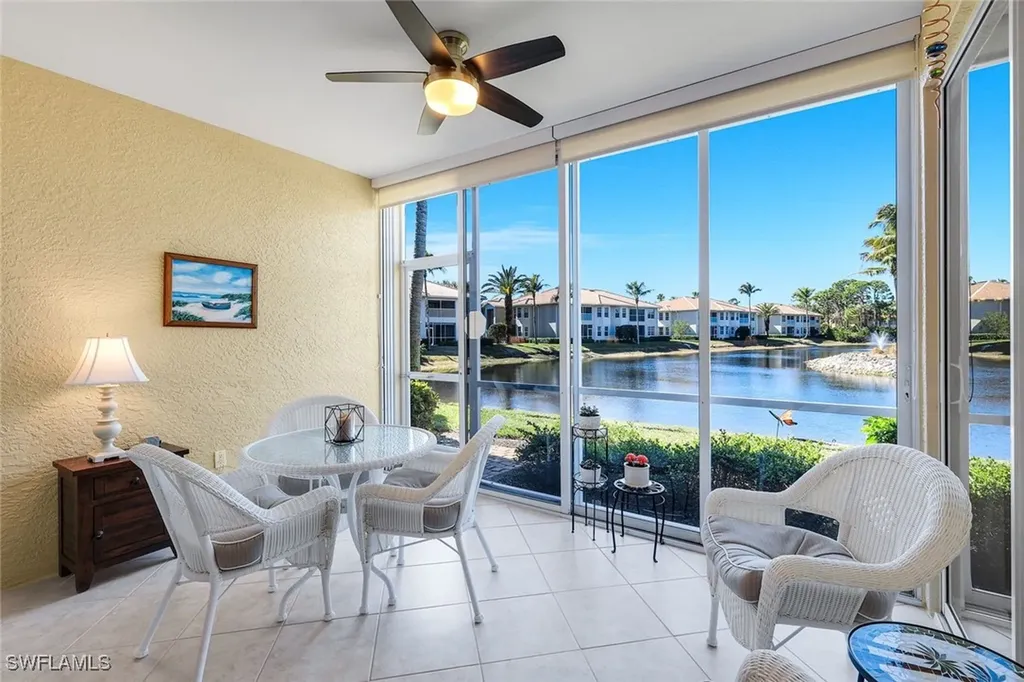 23310 Coconut Island Drive Estero FL 34134