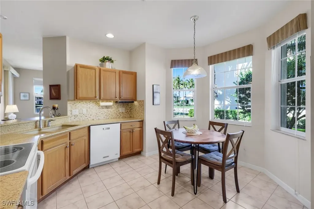 23310 Coconut Island Drive Estero FL 34134