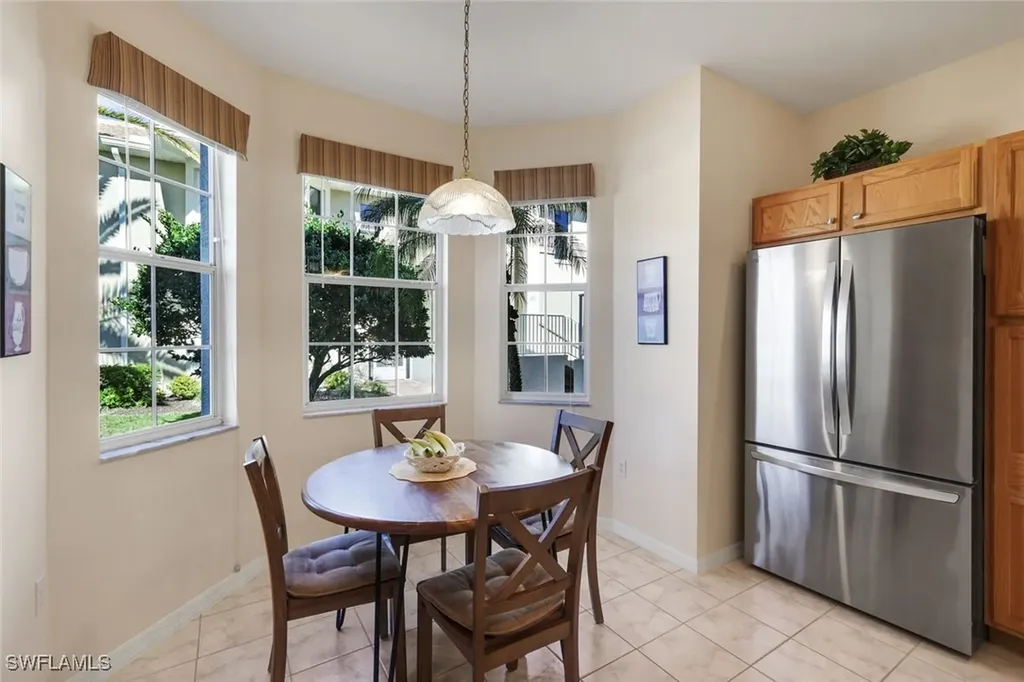 23310 Coconut Island Drive Estero FL 34134