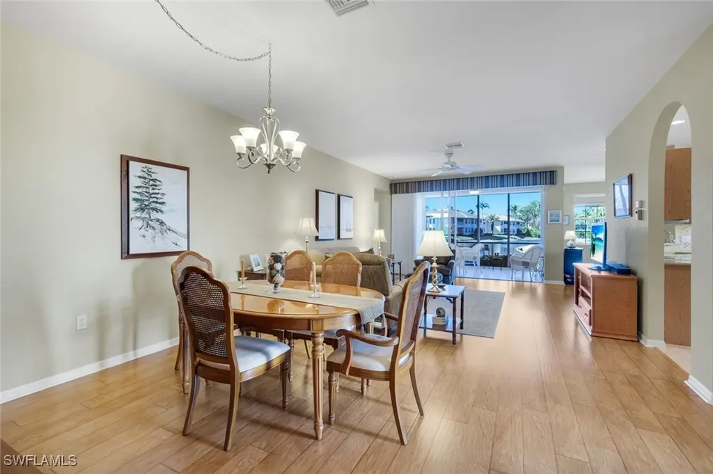 23310 Coconut Island Drive Estero FL 34134