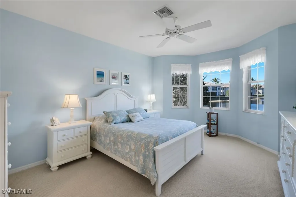 23310 Coconut Island Drive Estero FL 34134