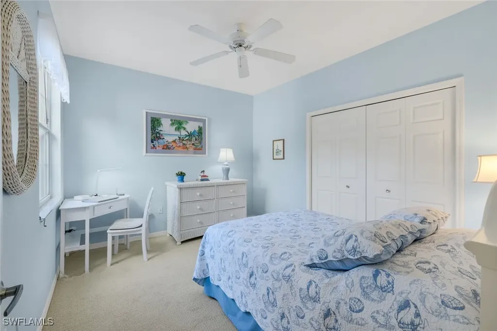 23310 Coconut Island Drive Estero FL 34134