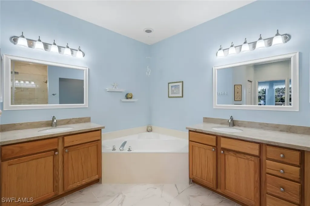 23310 Coconut Island Drive Estero FL 34134