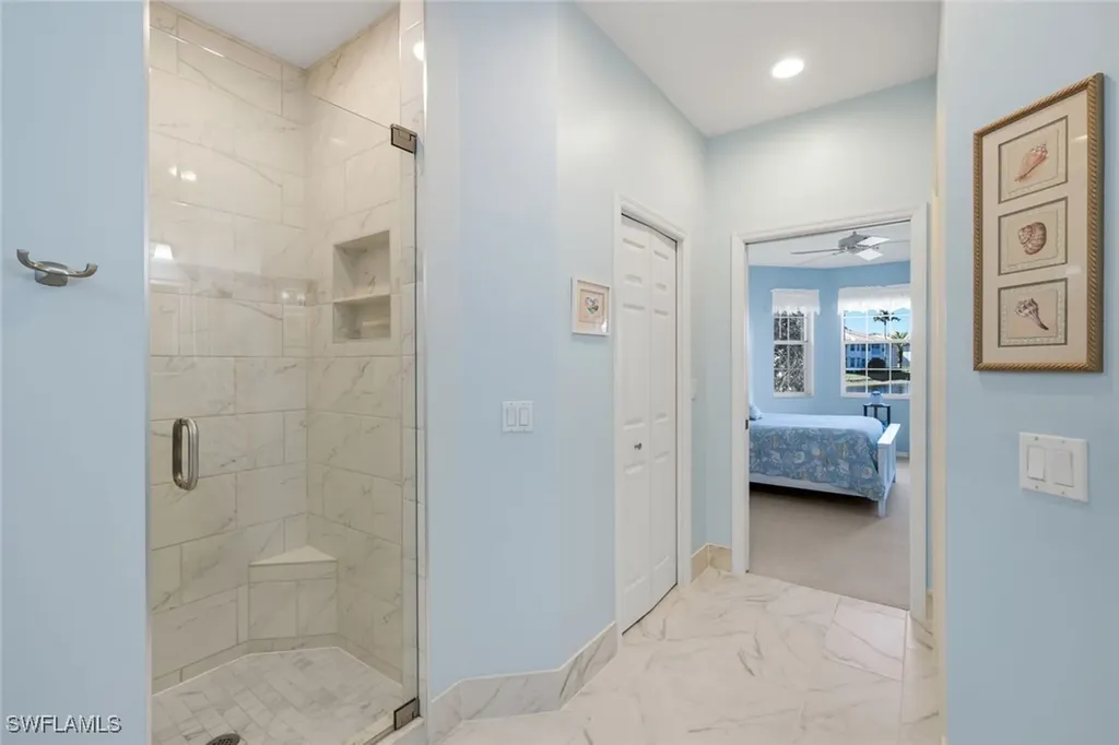 23310 Coconut Island Drive Estero FL 34134