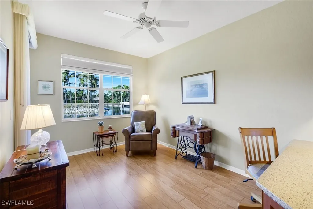 23310 Coconut Island Drive Estero FL 34134