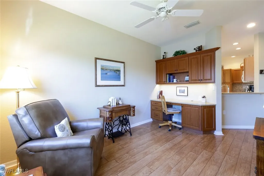 23310 Coconut Island Drive Estero FL 34134
