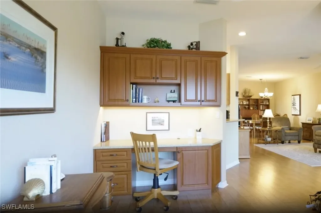 23310 Coconut Island Drive Estero FL 34134