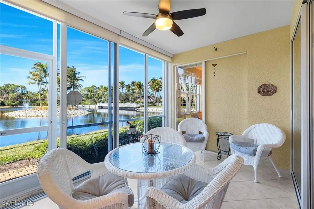 23310 Coconut Island Drive Estero FL 34134