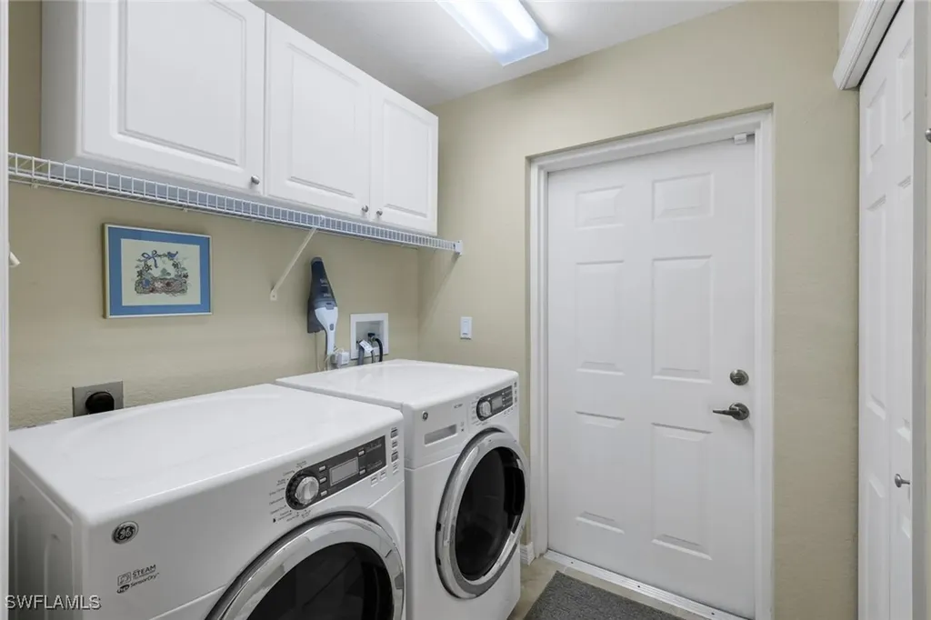 23310 Coconut Island Drive Estero FL 34134