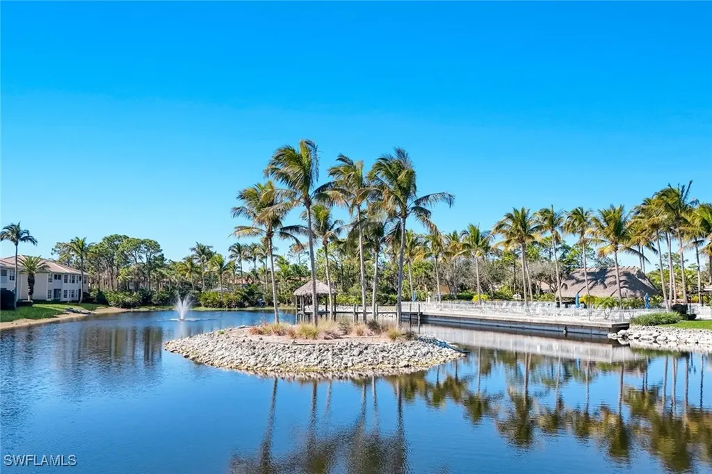 23310 Coconut Island Drive Estero FL 34134