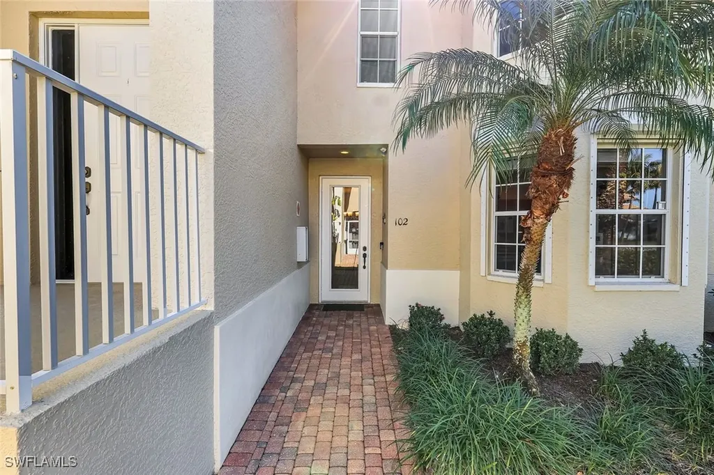 23310 Coconut Island Drive Estero FL 34134