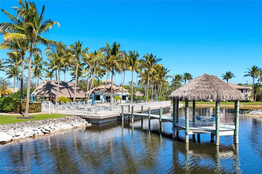 23310 Coconut Island Drive Estero FL 34134