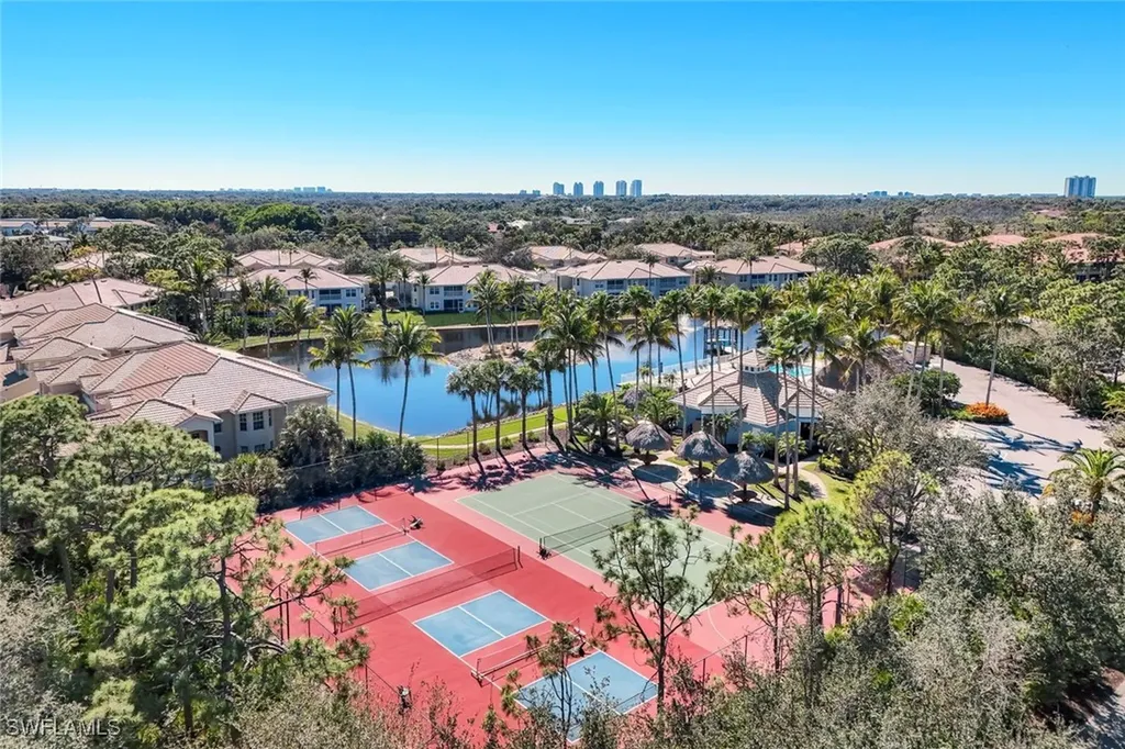 23310 Coconut Island Drive Estero FL 34134