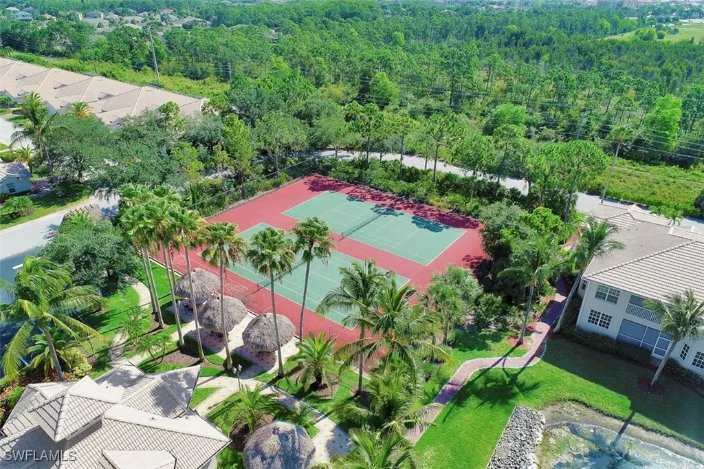 23310 Coconut Island Drive Estero FL 34134
