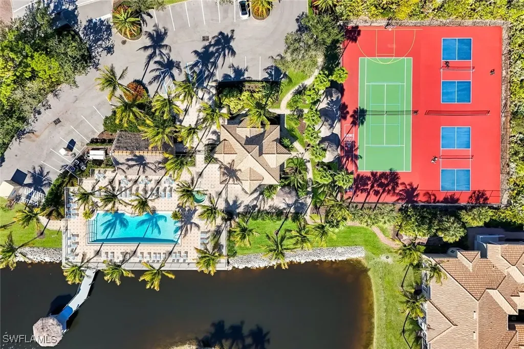 23310 Coconut Island Drive Estero FL 34134