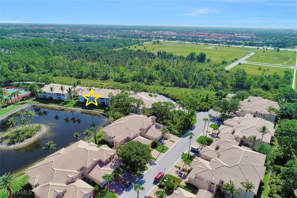 23310 Coconut Island Drive Estero FL 34134