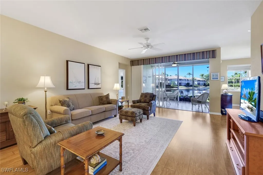 23310 Coconut Island Drive Estero FL 34134