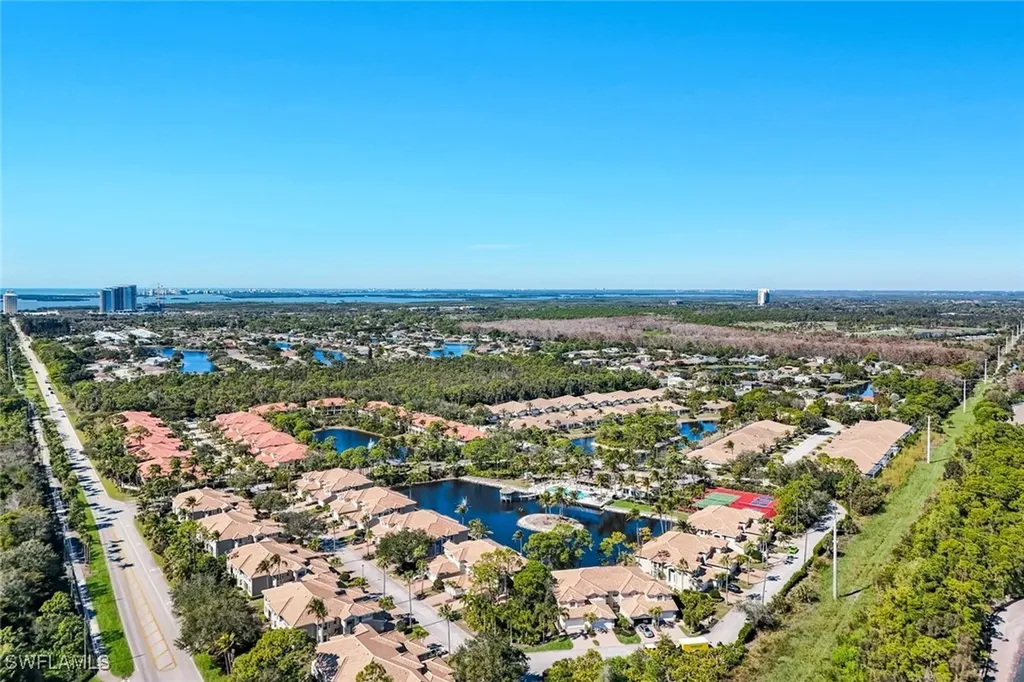 23310 Coconut Island Drive Estero FL 34134