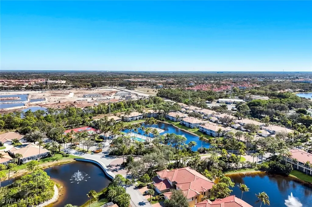 23310 Coconut Island Drive Estero FL 34134